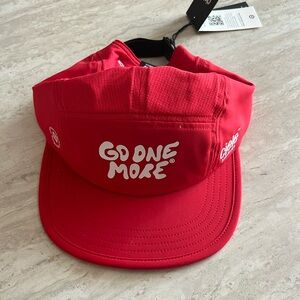 BPN RUN CLUB HAT